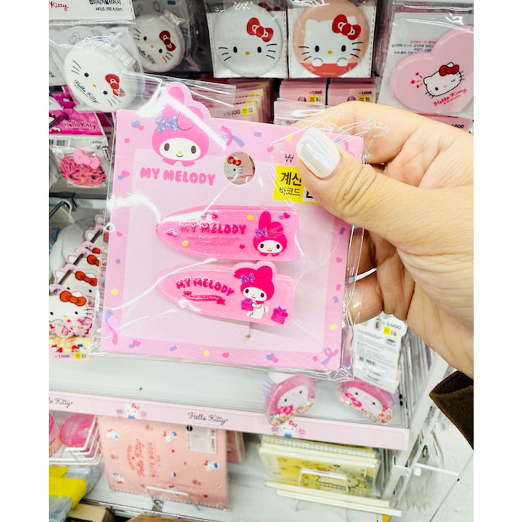 tw-11134207-820lb-moo1r7ycwzkd92