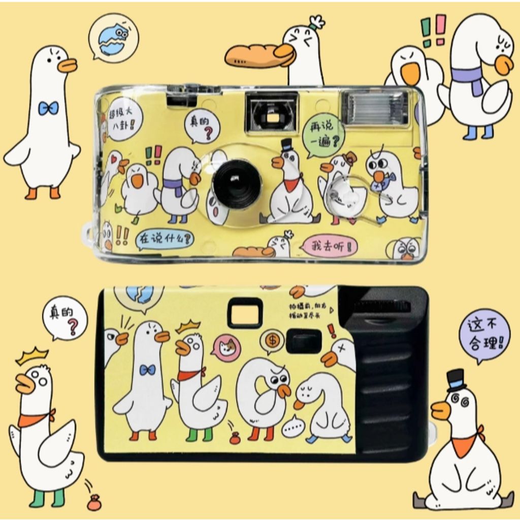 tw-11134207-7rbk5-m9twtik0f6xyfb