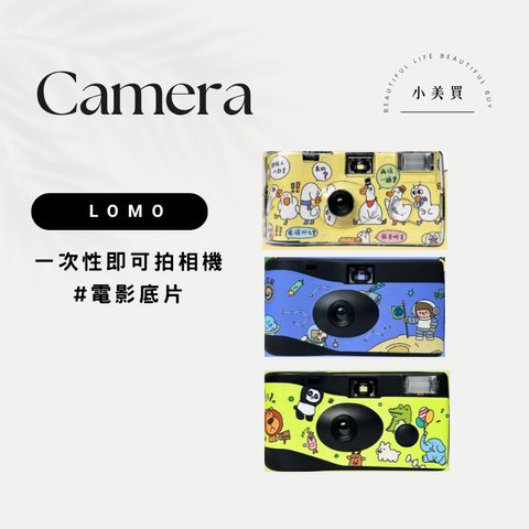 tw-11134207-820li-mmvwsi4bwwld8d