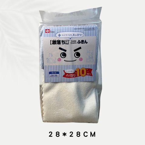 tw-11134207-820le-mmztc0nq43d2f8