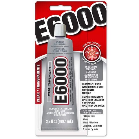 tw-11134207-820le-mof33u40dtsfe1