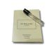 JO MALONE 雞蛋花