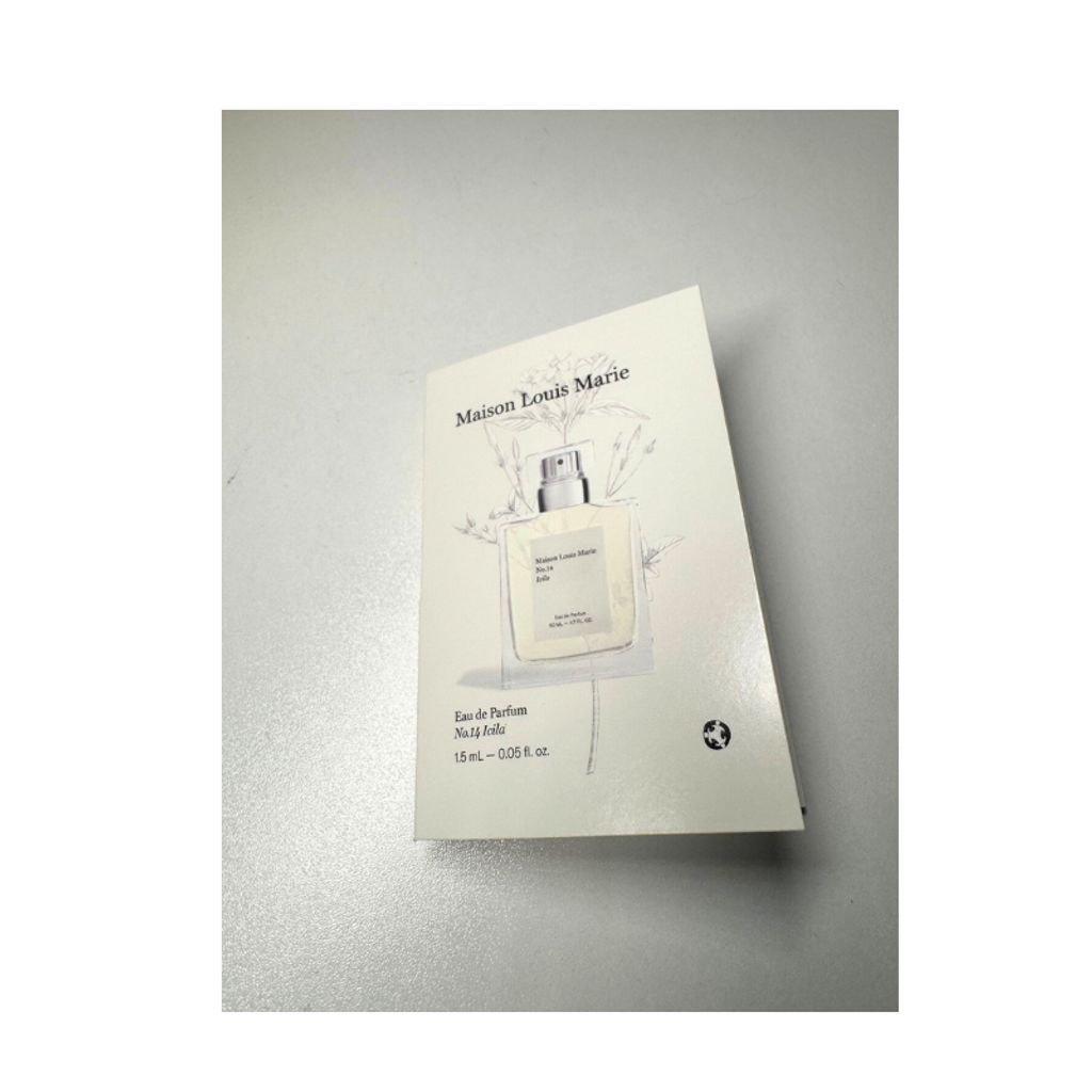 tw-11134207-81ztl-miv4dipt0irn45