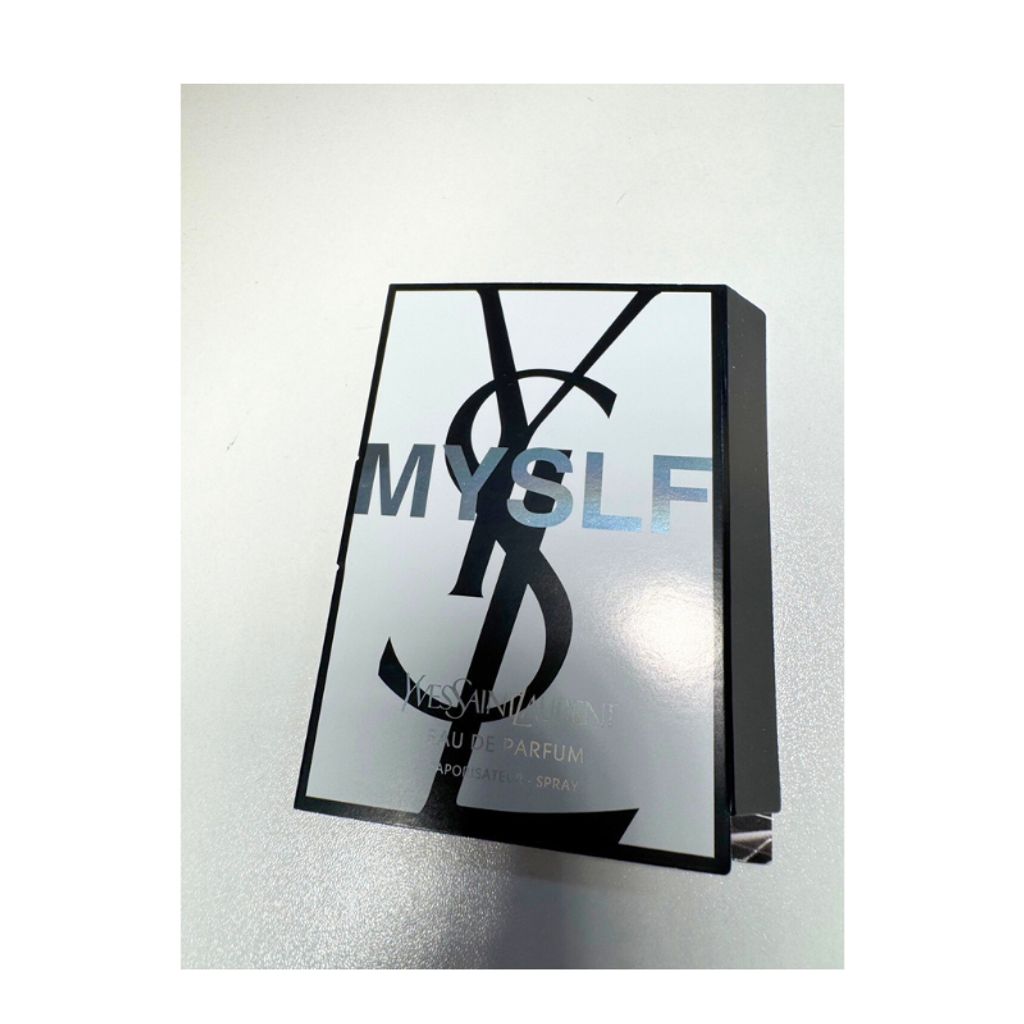 tw-11134207-81zte-miv4dl8k81z77b