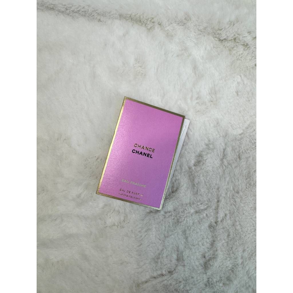 tw-11134207-820lc-mmvmamkoy29y87
