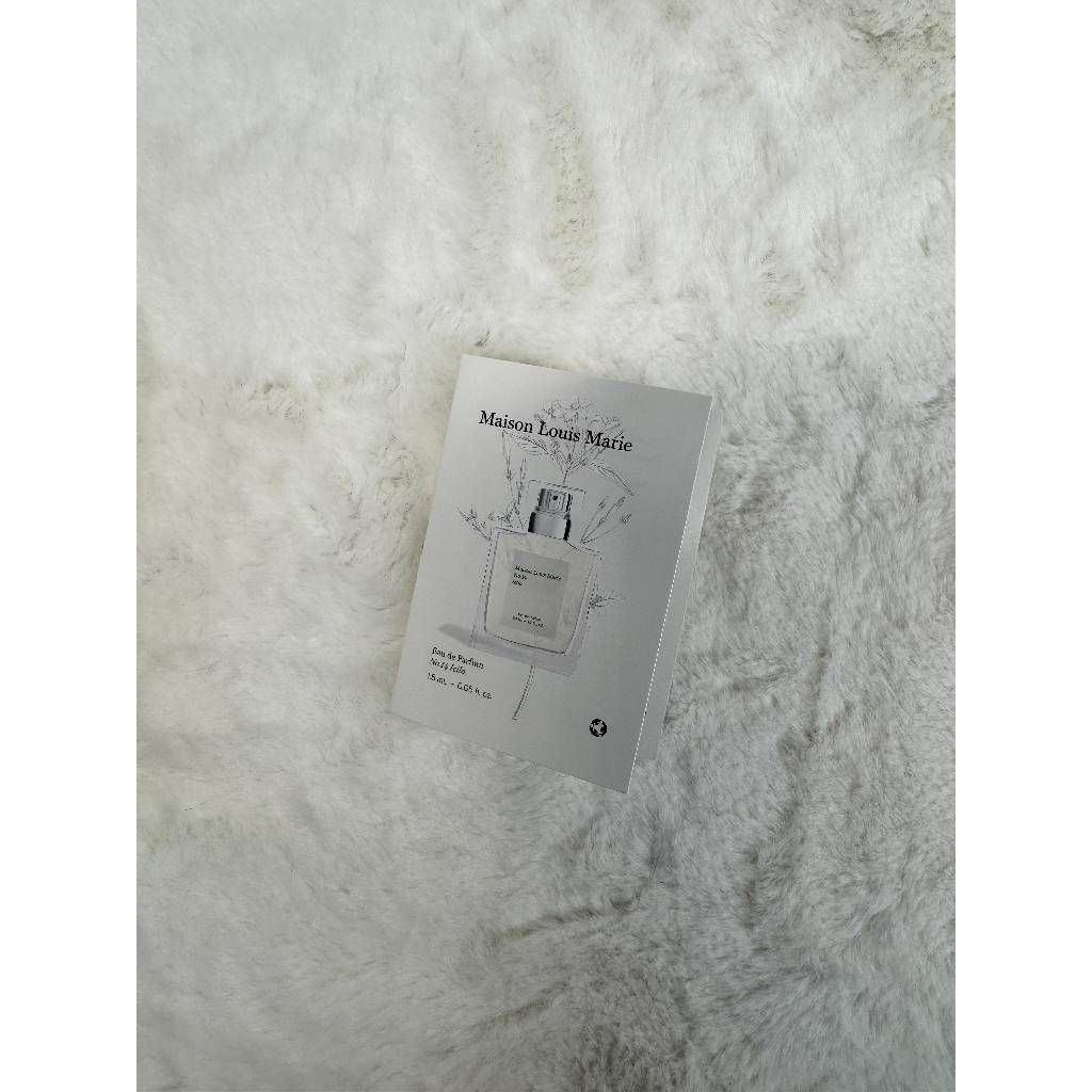 tw-11134207-820l5-mmvmamkozgue1a
