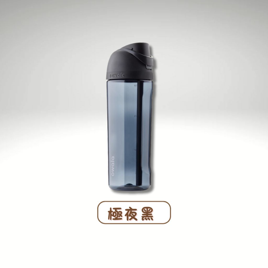 tw-11134207-81zte-mhr6asb77g1wf9