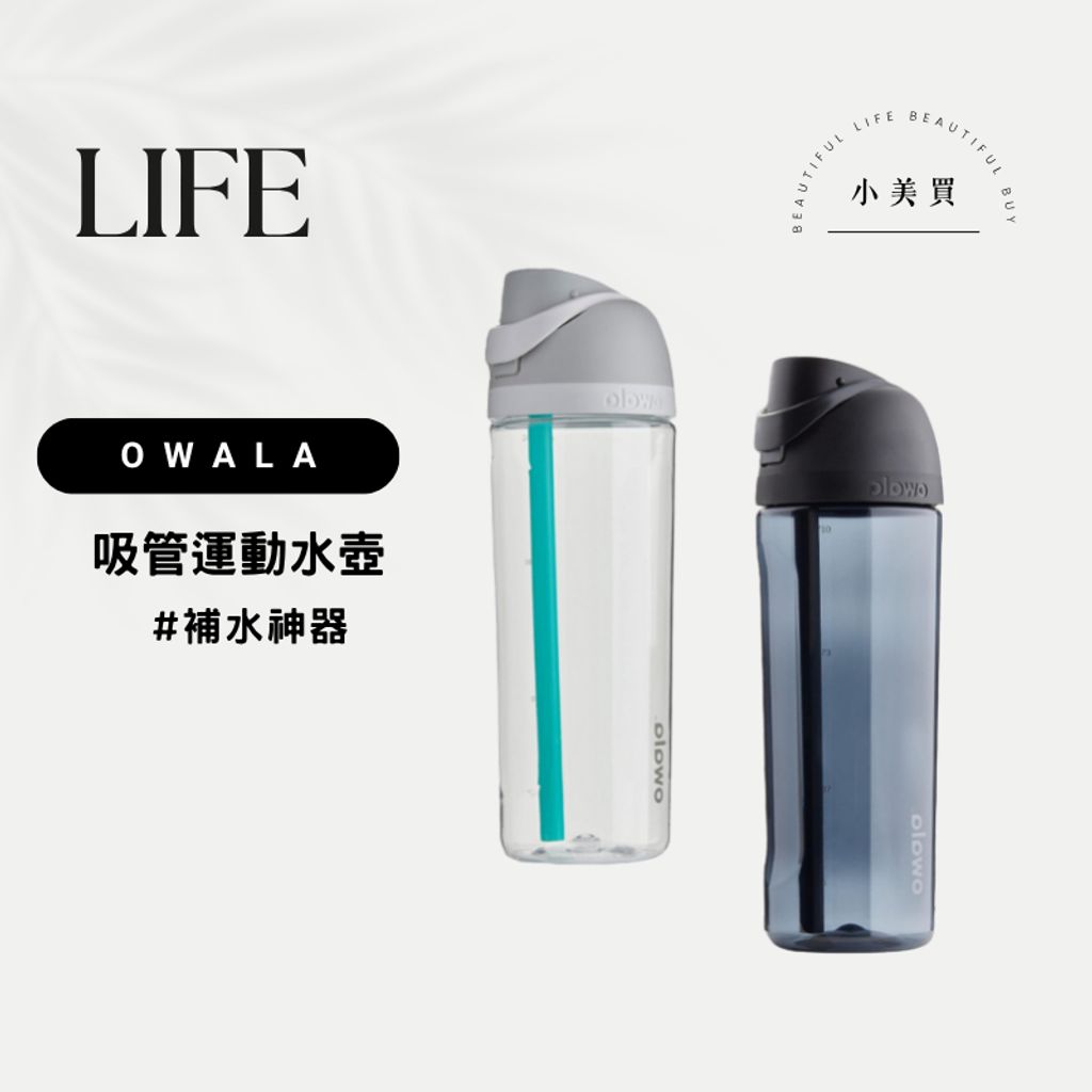 tw-11134207-820l4-mmvw2202v2fa46