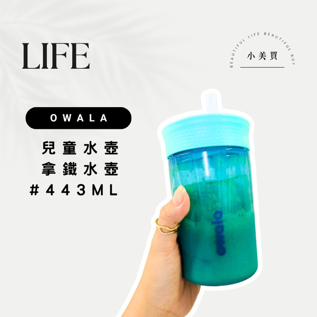 tw-11134207-820l9-mnzmrolmu58j14
