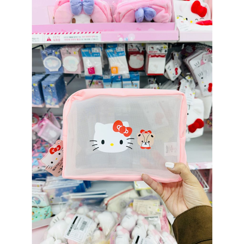 tw-11134207-820li-moo1d1a5h1qad1
