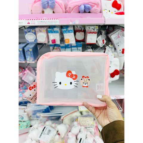 tw-11134207-820li-moo1d1a5h1qad1