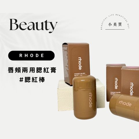 tw-11134207-820l4-mmvobly85u6eba
