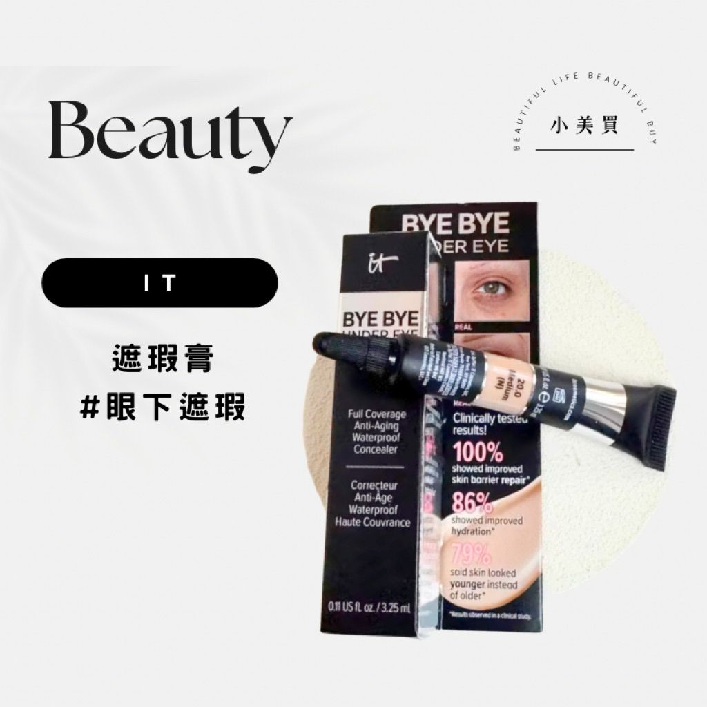 tw-11134207-820la-mmvjr94gl5oo9b
