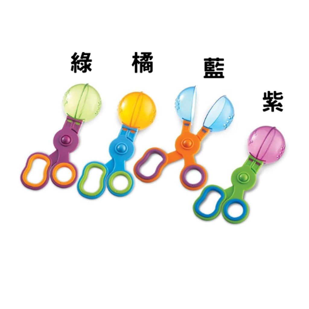tw-11134207-7ra0q-mdkd3vs96okl5c