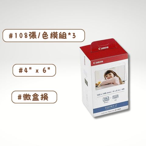 tw-11134207-81zth-mgfy5y1layvjbf