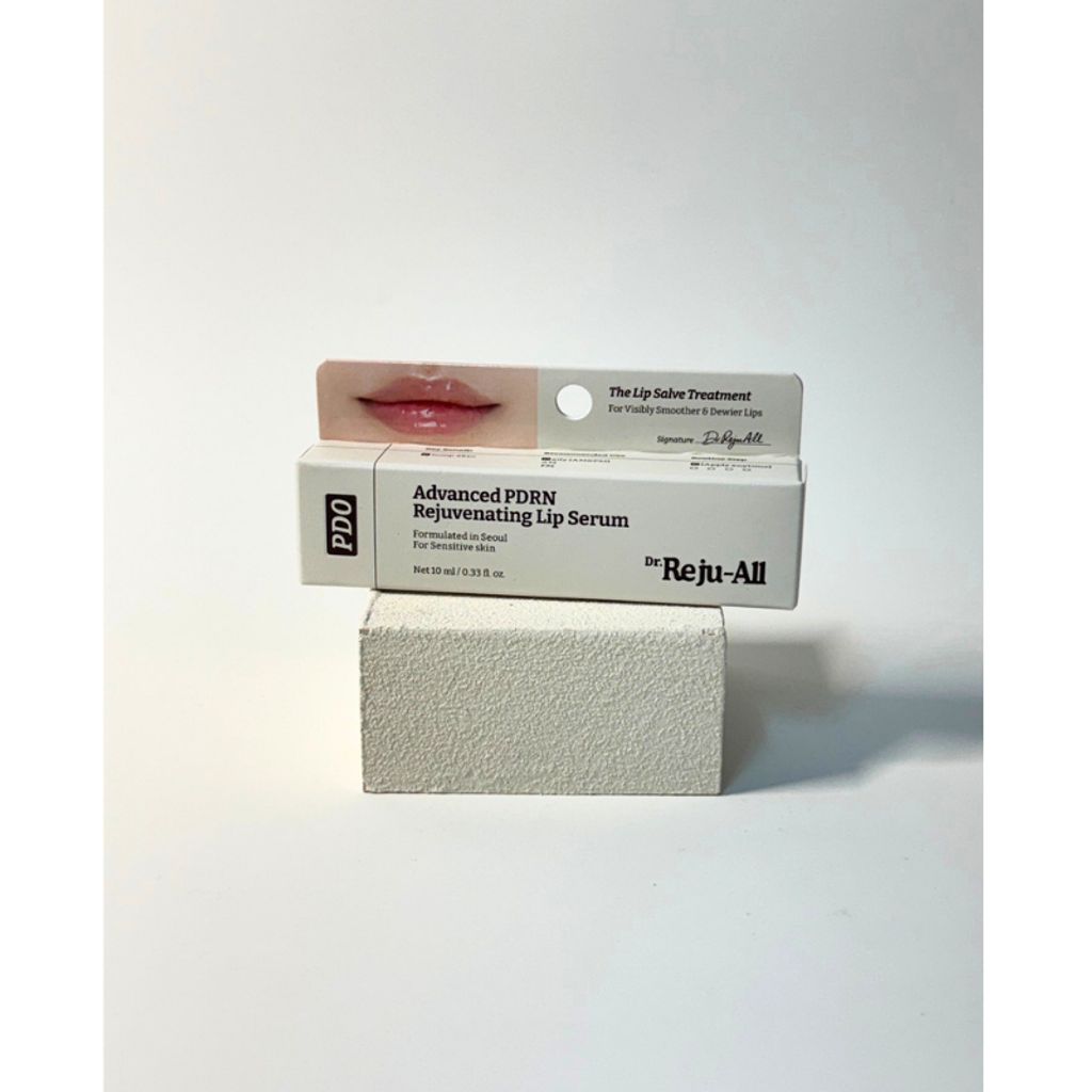 tw-11134207-820lc-motecr9y5w5qd5