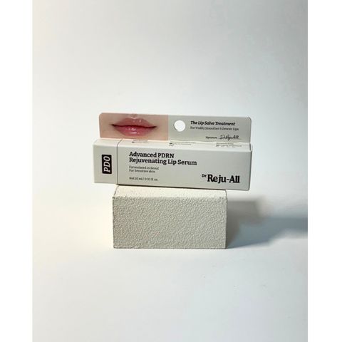 tw-11134207-820lc-motecr9y5w5qd5