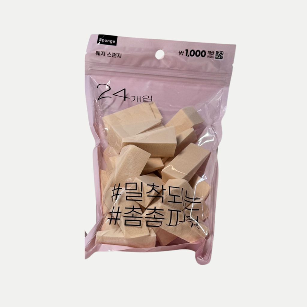 tw-11134207-820li-mos434hl2pse7b