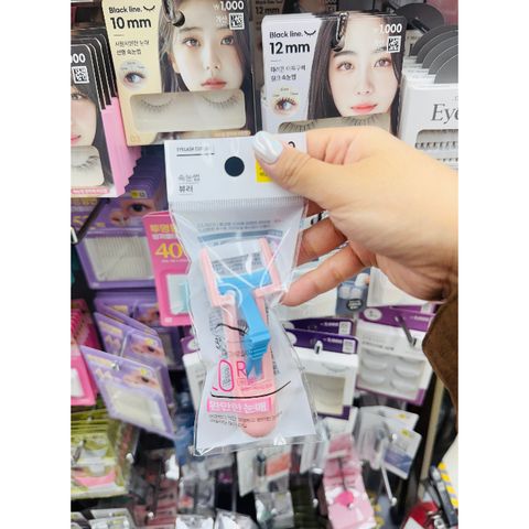 tw-11134207-820le-moo0or9bgdn39b