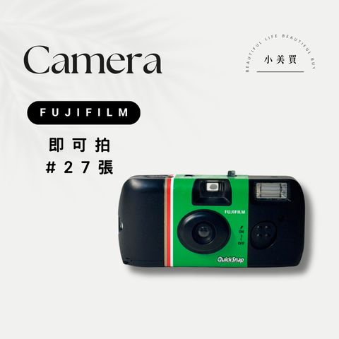 tw-11134207-820lg-mos4adfupmgx2d