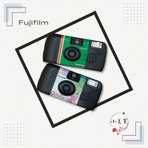 tw-11134207-81ztp-mgd19vjh46q6fa