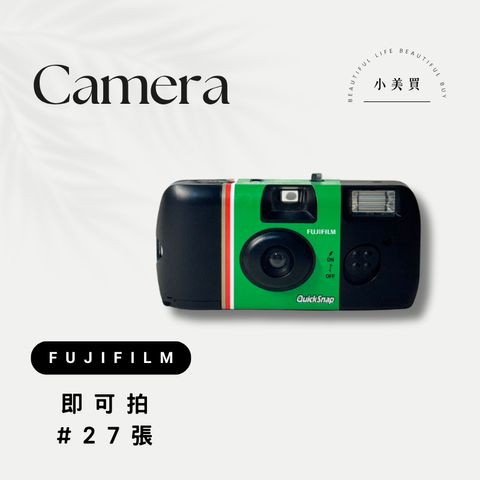tw-11134207-820li-mos49tq2wdtua2