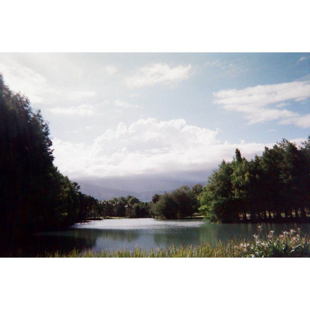 tw-11134207-7ra0u-mbowt72h0hux55