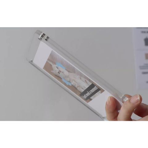 tw-11134207-7rbk9-m8gybgafu2rp7c