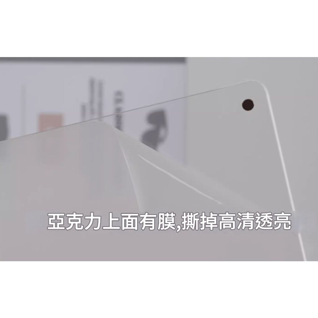 tw-11134207-7rbk4-m8gybgafu2zk97