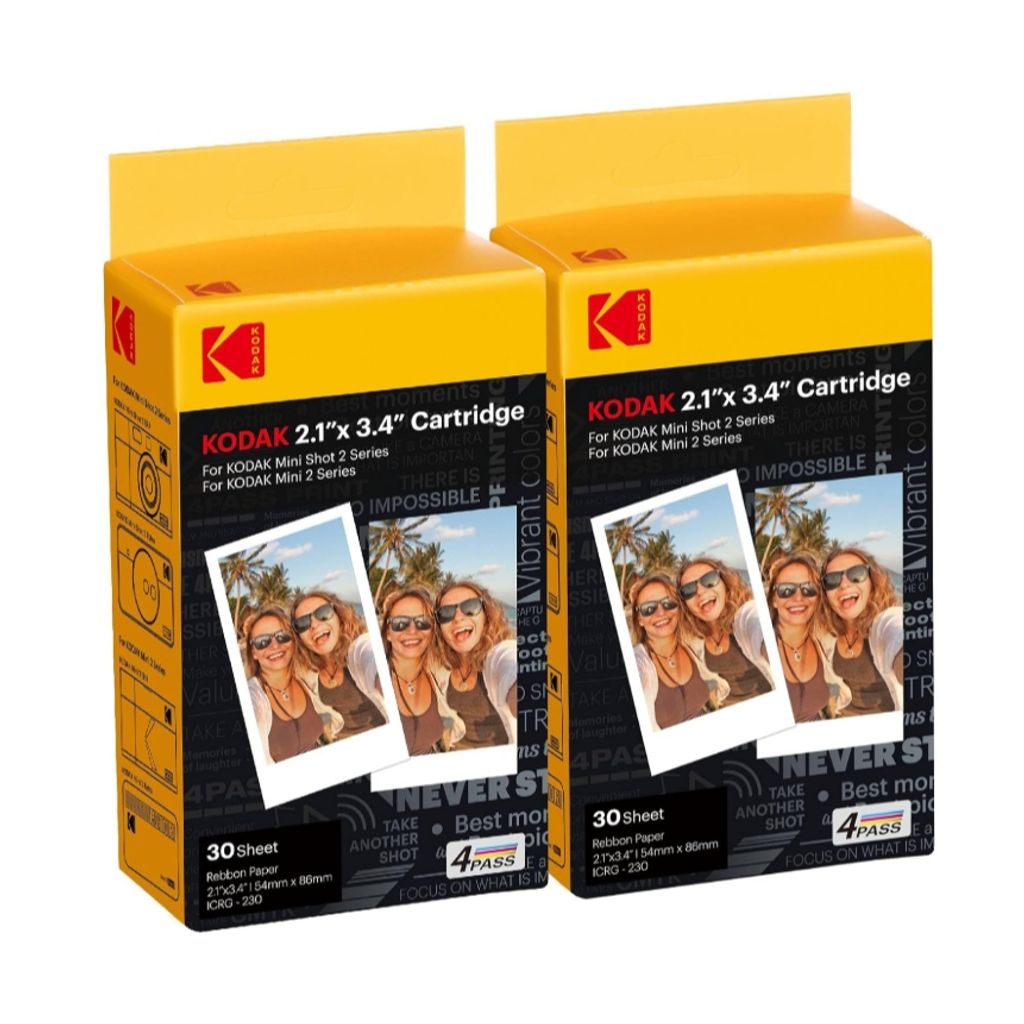 tw-11134207-820le-mnciurowhc7cd7
