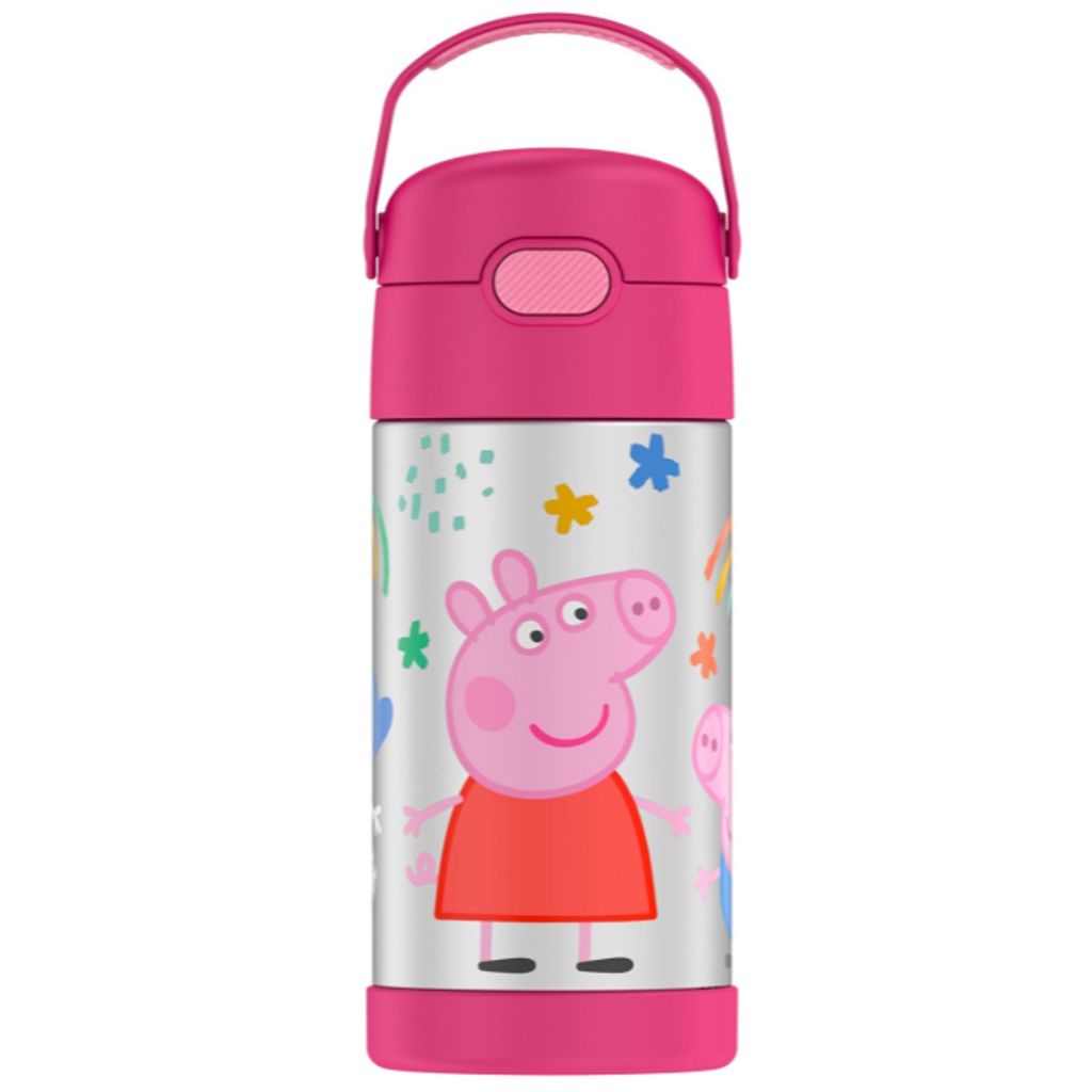 tw-11134207-81ztc-mft6gifhan0r1d