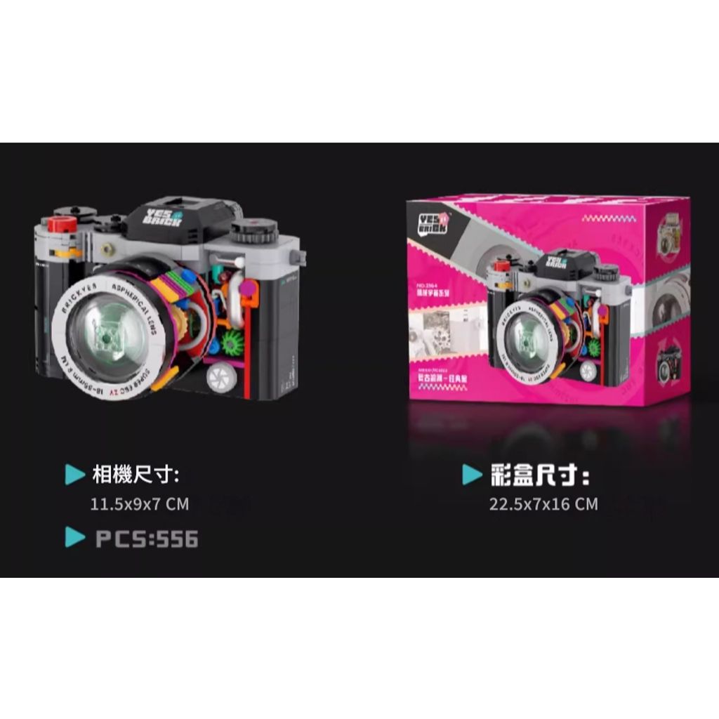 tw-11134207-7rbk5-m8hfkdss6l0naf