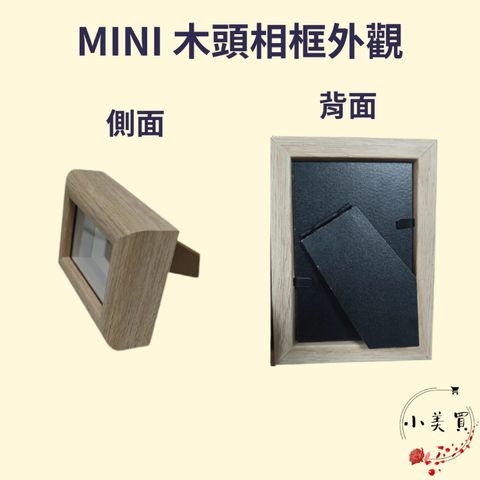 tw-11134207-7rbk3-m8h8zopvr15sc2