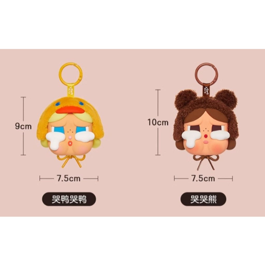 tw-11134207-7rbkb-m7xggsgj2xix6d