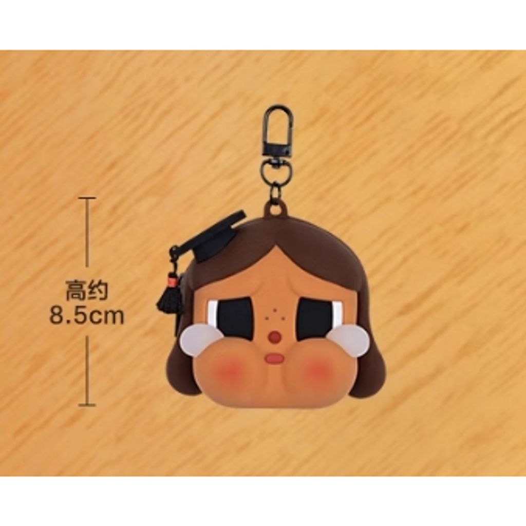 tw-11134207-7rbk4-m7xggsgt14vb5b