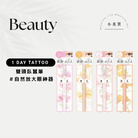tw-11134207-820l6-mmykwy8wlzpg98