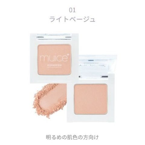 tw-11134207-7rbkb-m6z3cfrp5oiq76