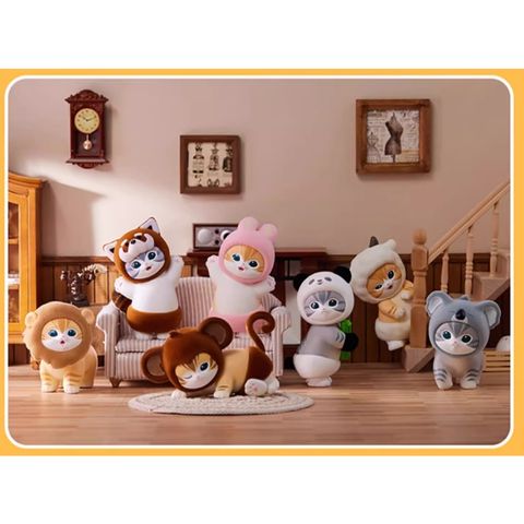 tw-11134207-7rbkd-m8hgpiumx480ff