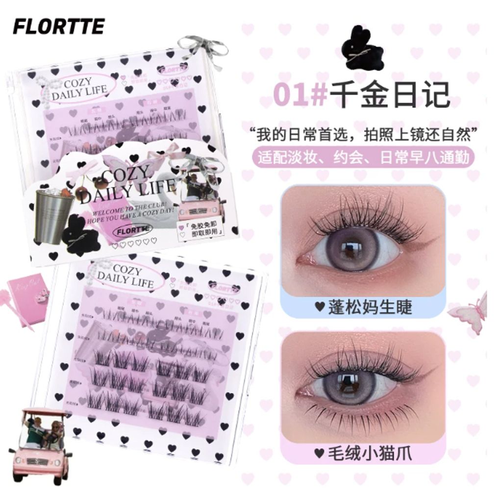 tw-11134207-820lh-mnduc71qdhj973