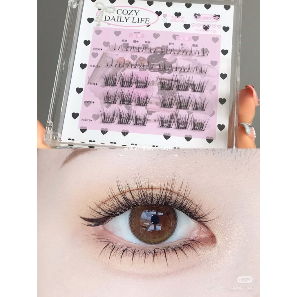 tw-11134207-820lh-mnds6pwi5s777f