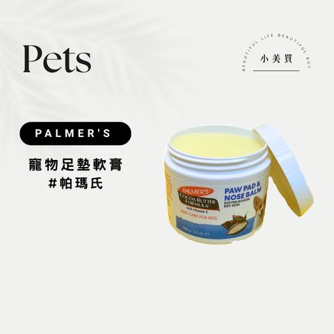 tw-11134207-820lg-mmyi244czcw301