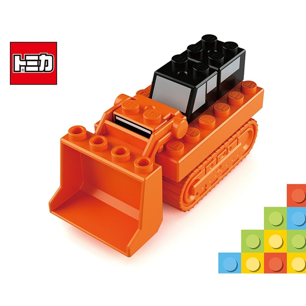 tw-11134207-7rbk7-m7rlrb6gkl6kec