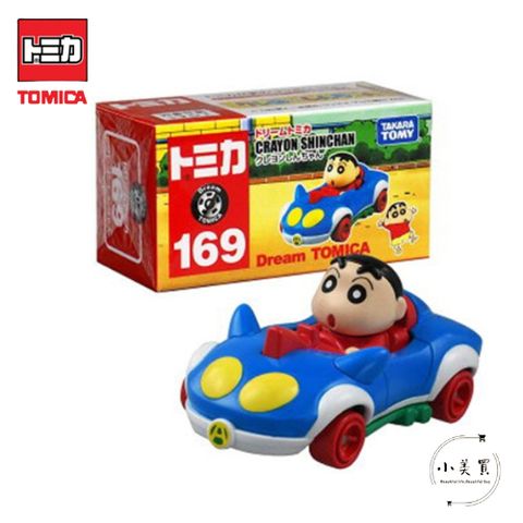 tw-11134207-7rbk3-m81n8fphr734ea
