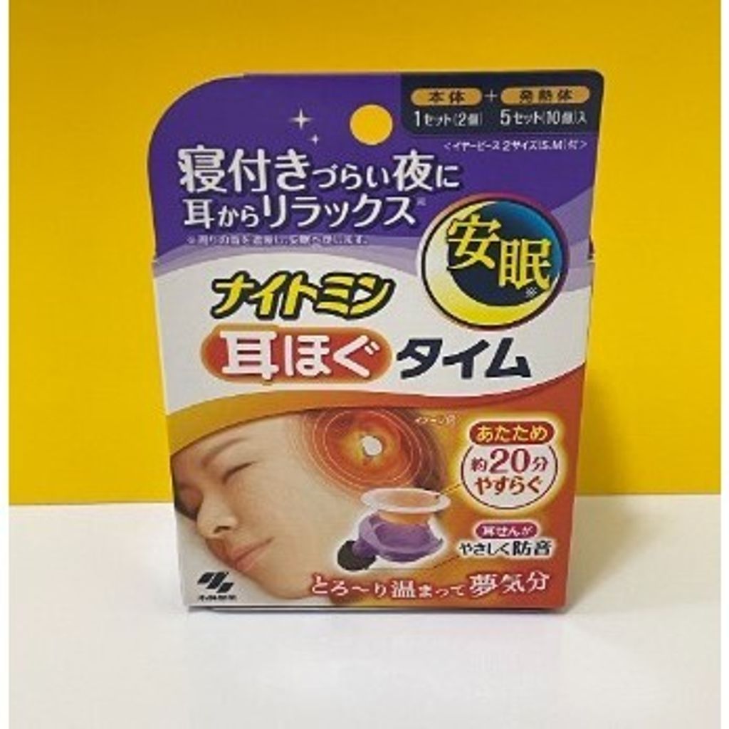 tw-11134207-7rbkb-m6z1mgg2fg6060