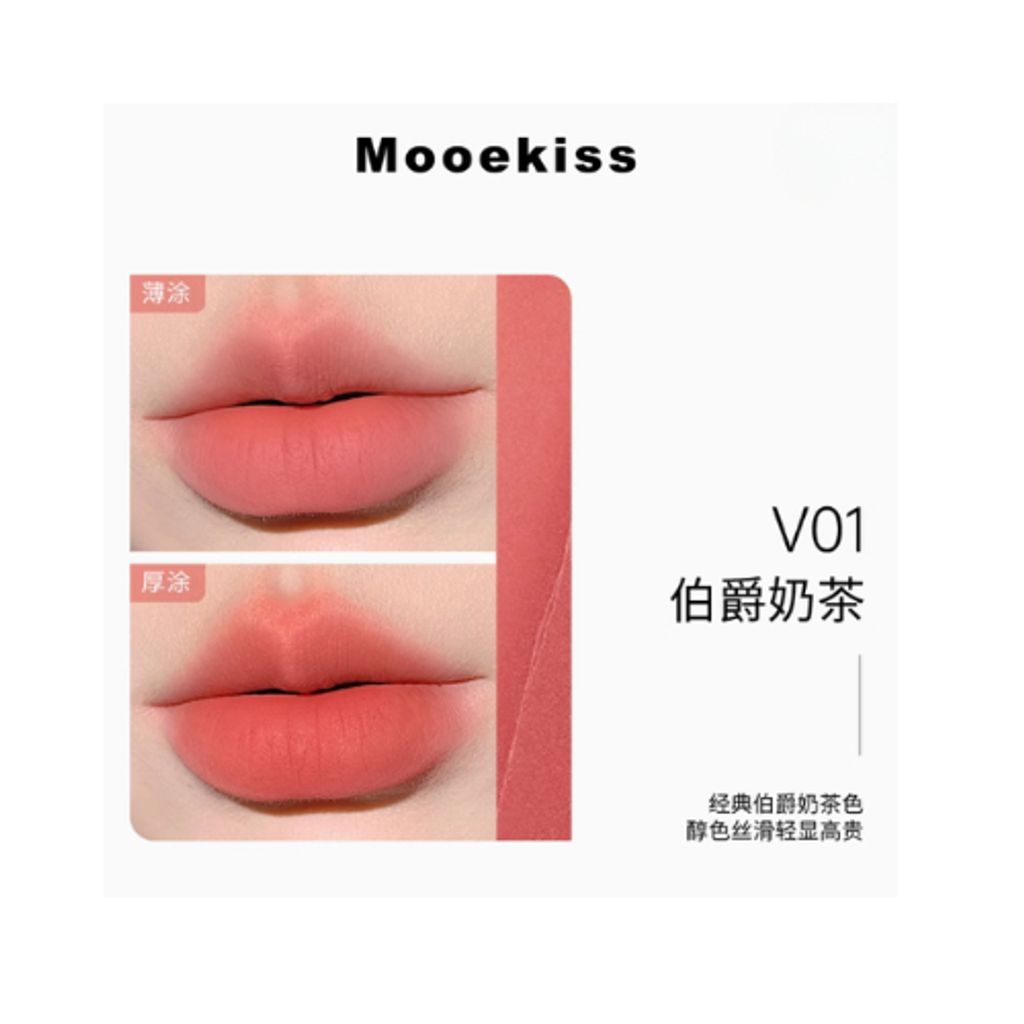tw-11134207-7rbke-m96zwowvu7l2a4