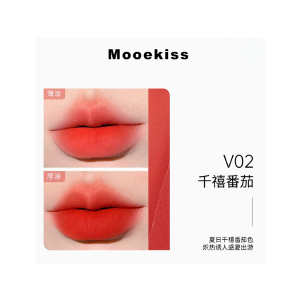 tw-11134207-7rbk8-m96zwoxfusx294