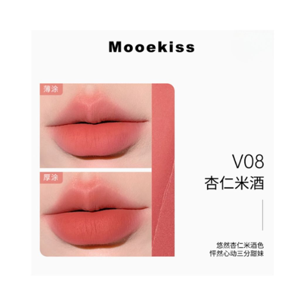 tw-11134207-7rbkd-m96zwoxftecmba