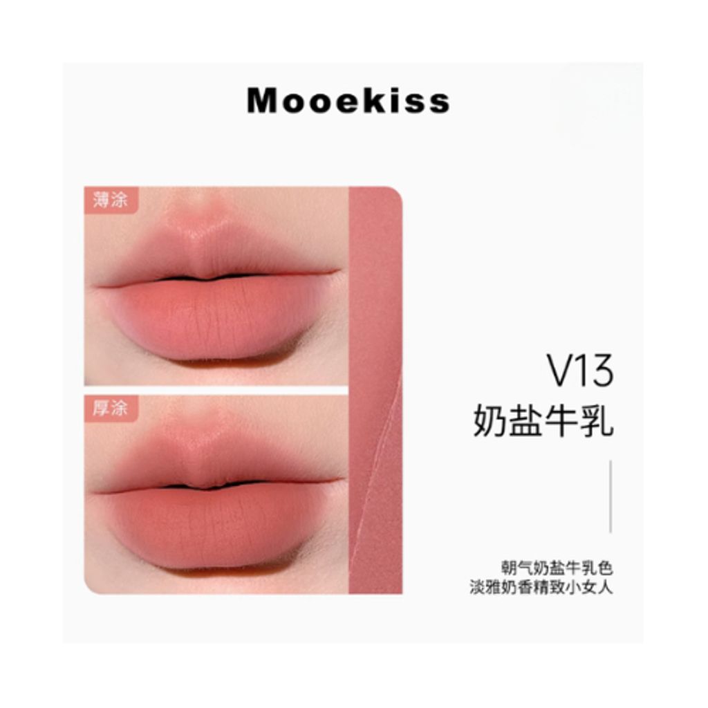 tw-11134207-7rbkd-m970ao85ax9j5b