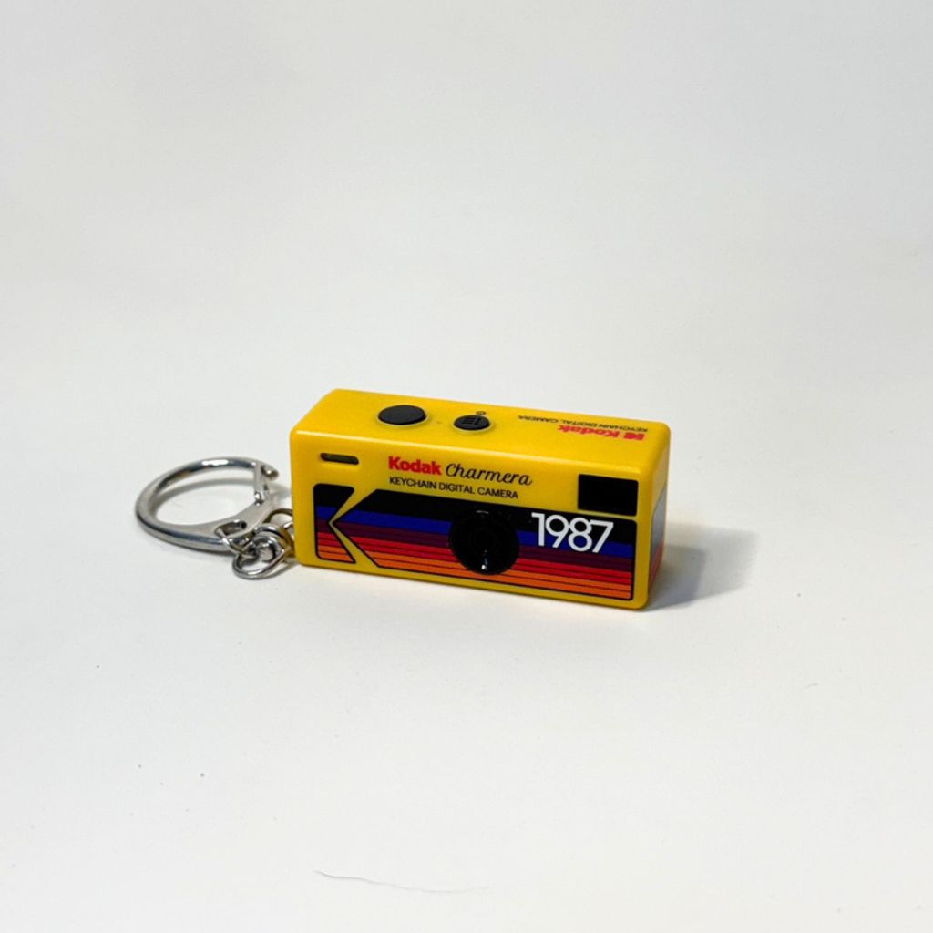 tw-11134207-820lc-mnb5ir2apo2009
