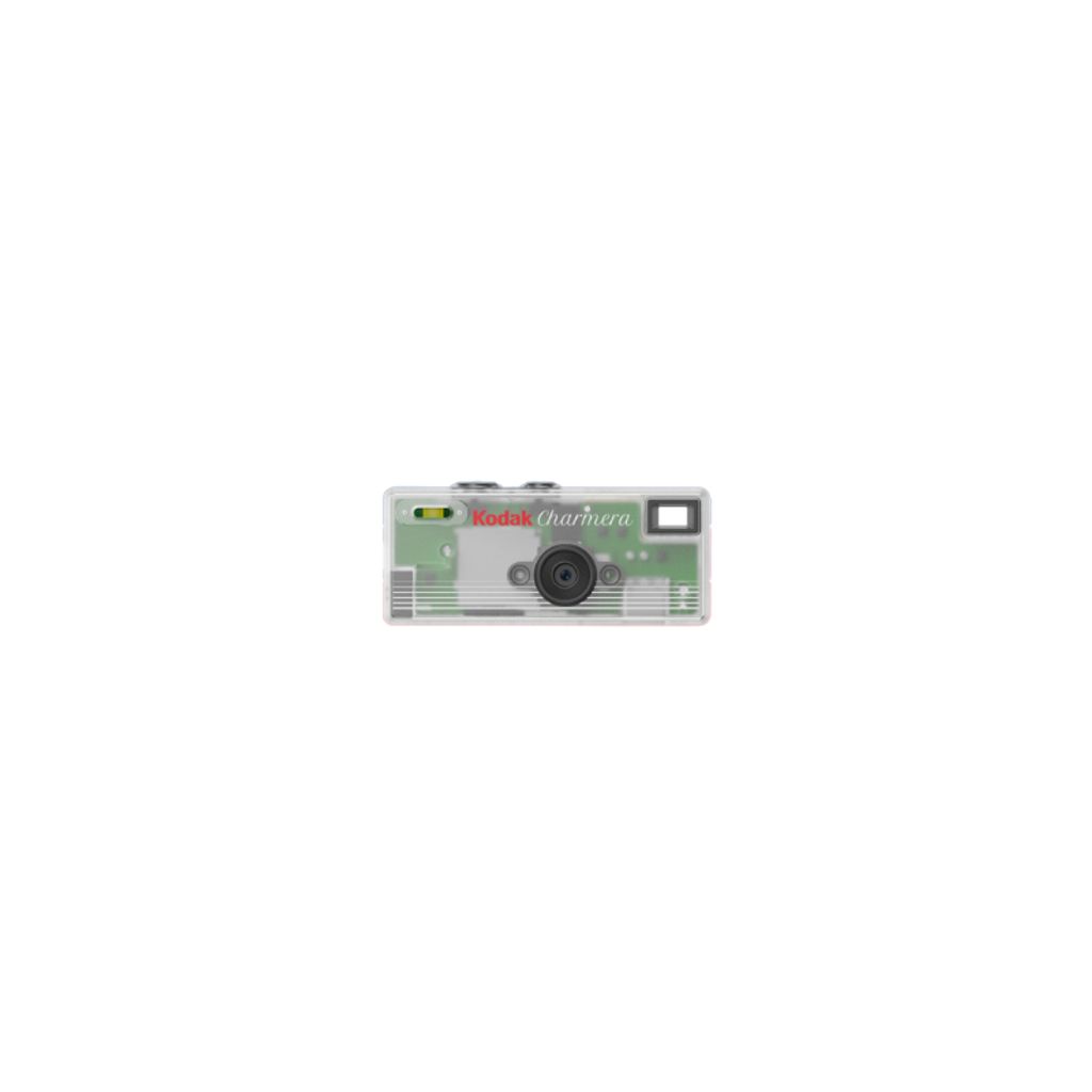 tw-11134207-820lh-mnb5o5l6pz4881
